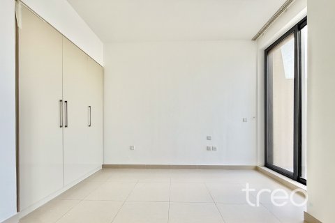 Townhouse de 3 dormitorios en Dubai Hills Estate, UAE No. 174027 15