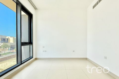 Townhouse de 3 dormitorios en Dubai Hills Estate, UAE No. 174027 10