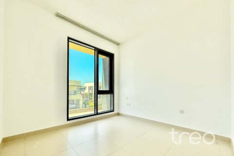 Townhouse de 3 dormitorios en Dubai Hills Estate, UAE No. 174027 9
