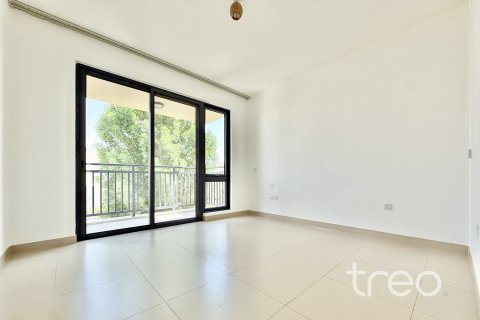 Townhouse de 3 dormitorios en Dubai Hills Estate, UAE No. 174027 17