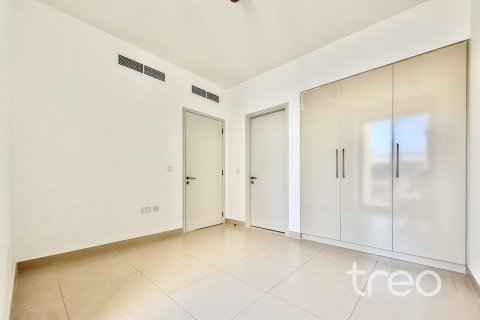 Townhouse de 3 dormitorios en Dubai Hills Estate, UAE No. 174027 16
