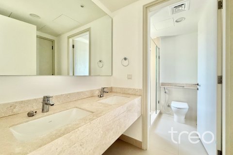 Townhouse de 3 dormitorios en Dubai Hills Estate, UAE No. 174027 12