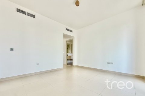 Townhouse de 3 dormitorios en Dubai Hills Estate, UAE No. 174027 18