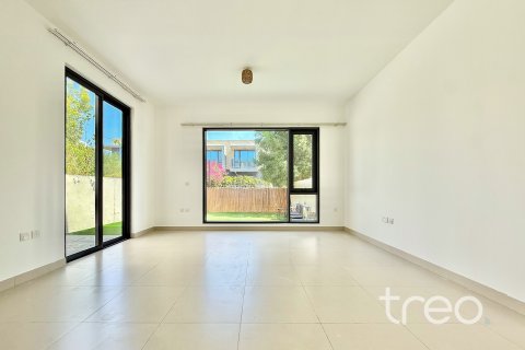 Townhouse de 3 dormitorios en Dubai Hills Estate, UAE No. 174027 5