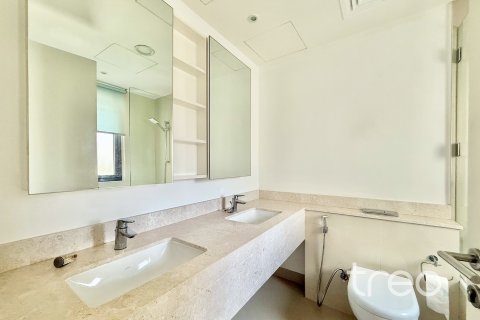 Townhouse de 3 dormitorios en Dubai Hills Estate, UAE No. 174027 20