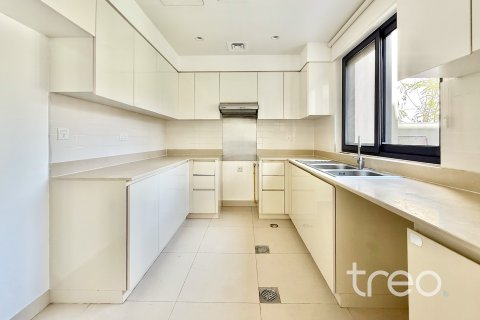 Townhouse de 3 dormitorios en Dubai Hills Estate, UAE No. 174027 6
