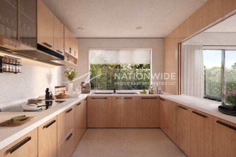 3 bedrooms Townhouse  No. 117209 5