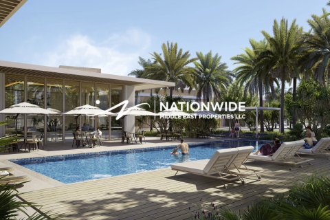 3 bedrooms Townhouse  No. 117209 12