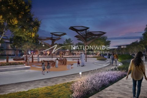 3 bedrooms Townhouse  No. 117209 9