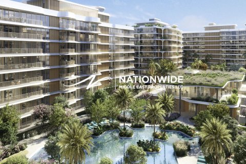 Квартира с 1 спальней  №117211 3