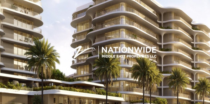 Квартира с 1 спальней  №117211