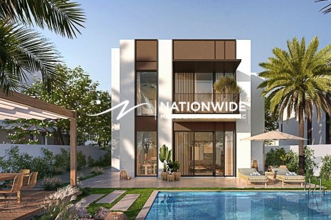 4 bedrooms Villa  No. 117210 6