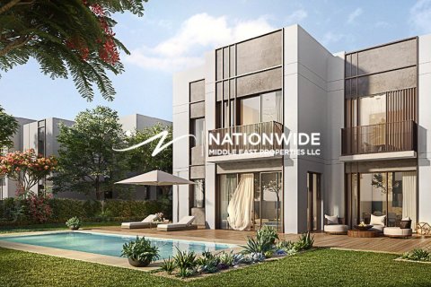 4 bedrooms Villa  No. 117210 11