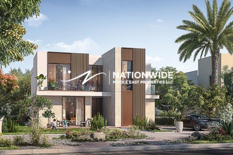 4 bedrooms Villa  No. 117210 2