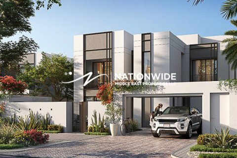 4 bedrooms Villa  No. 117210 10