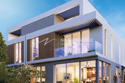 3 bedrooms Townhouse  No. 117208 3