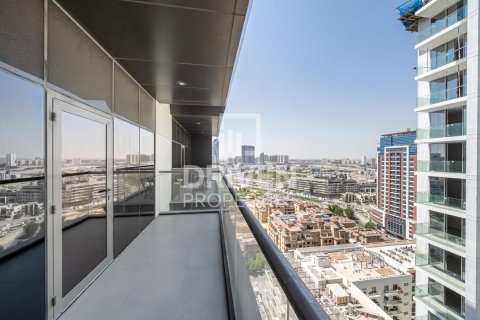 2 غرف نوم شقة في دائرة قرية جميرا, الإمارات العربية المتحدة رقم 191658 13