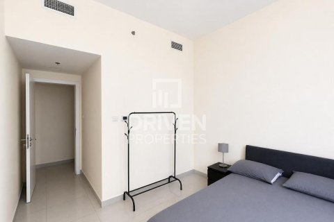 3 bedrooms Apartment in Marina Wharf, UAE No. 191657 10