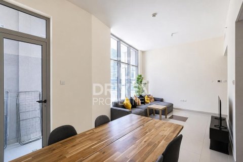 3 bedrooms Apartment in Marina Wharf, UAE No. 191657 13