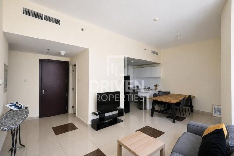 3 bedrooms Apartment in Marina Wharf, UAE No. 191657 3