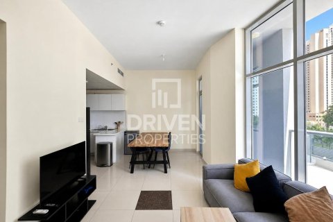 3 bedrooms Apartment in Marina Wharf, UAE No. 191657 4