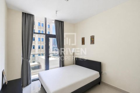 3 bedrooms Apartment in Marina Wharf, UAE No. 191657 8