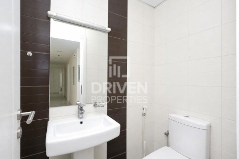 3 bedrooms Apartment in Marina Wharf, UAE No. 191657 16