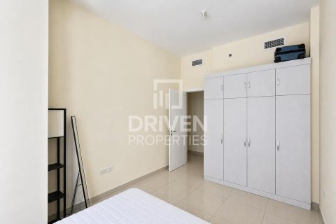 3 bedrooms Apartment in Marina Wharf, UAE No. 191657 7
