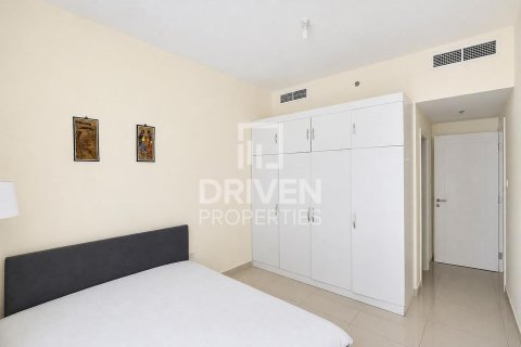 3 bedrooms Apartment in Marina Wharf, UAE No. 191657 9
