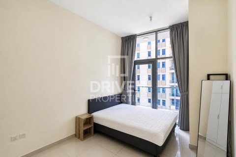 3 bedrooms Apartment in Marina Wharf, UAE No. 191657 6