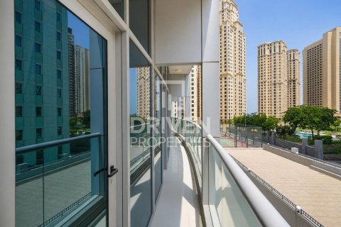 3 bedrooms Apartment in Marina Wharf, UAE No. 191657 19