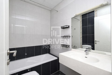 3 bedrooms Apartment in Marina Wharf, UAE No. 191657 15
