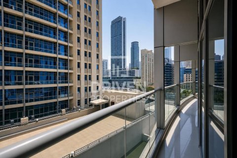3 bedrooms Apartment in Marina Wharf, UAE No. 191657 17