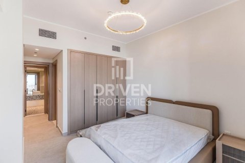 Квартира с 2 спальнями в District 16, ОАЭ №191660 9