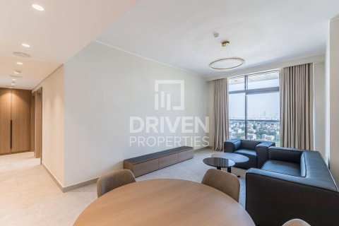 Квартира с 2 спальнями в District 16, ОАЭ №191660 5