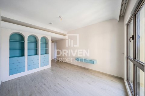 Apartment de 2 dormitorios en Umm Suqeim 3, UAE No. 191659 10