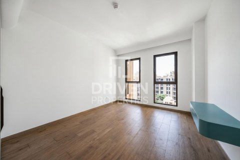 Apartment de 2 dormitorios en Umm Suqeim 3, UAE No. 191659 7