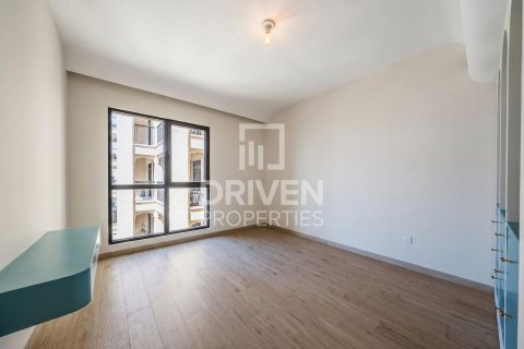 Apartment de 2 dormitorios en Umm Suqeim 3, UAE No. 191659 9