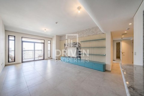 2 غرف نوم شقة في Umm Suqeim 3, الإمارات العربية المتحدة رقم 191659