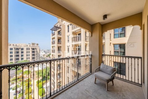 Apartment de 2 dormitorios en Umm Suqeim 3, UAE No. 191659 15
