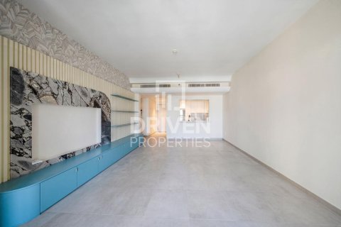 Apartment de 2 dormitorios en Umm Suqeim 3, UAE No. 191659 3