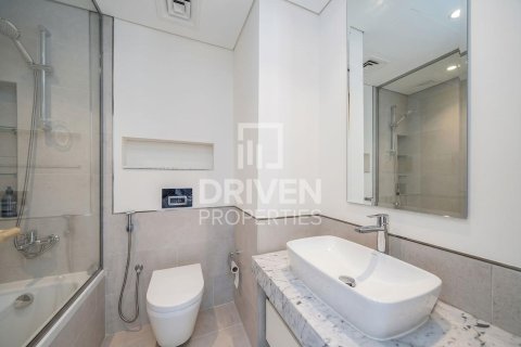 Apartment de 2 dormitorios en Umm Suqeim 3, UAE No. 191659 13