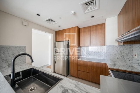 Apartment de 2 dormitorios en Umm Suqeim 3, UAE No. 191659 5