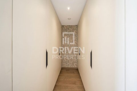 Apartment de 2 dormitorios en Umm Suqeim 3, UAE No. 191659 11