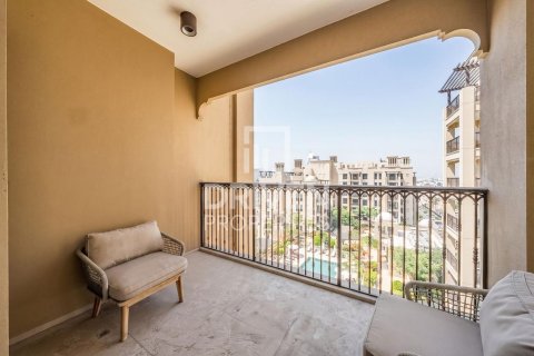 Apartment de 2 dormitorios en Umm Suqeim 3, UAE No. 191659 14
