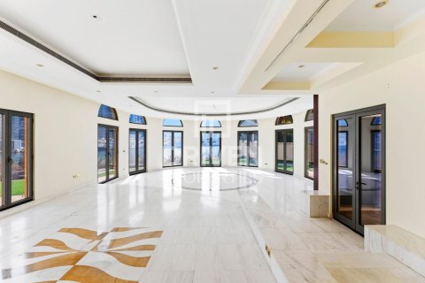 6 bedrooms Villa in Signature Villas, UAE No. 191661 11