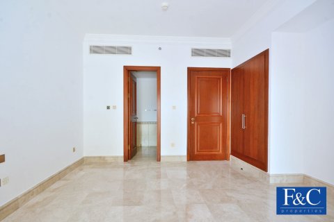 2 bedrooms Apartment in The Fairmont Palm Residence North, UAE No. 94902 25