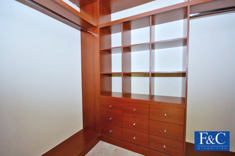 2 bedrooms Apartment in The Fairmont Palm Residence North, UAE No. 94902 5