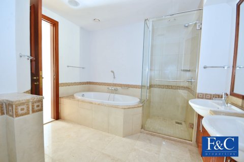 2 bedrooms Apartment in The Fairmont Palm Residence North, UAE No. 94902 20