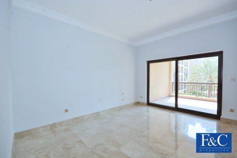 2 bedrooms Apartment in The Fairmont Palm Residence North, UAE No. 94902 17